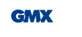gmx